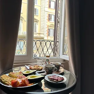 2* Bed & Breakfast Candia41