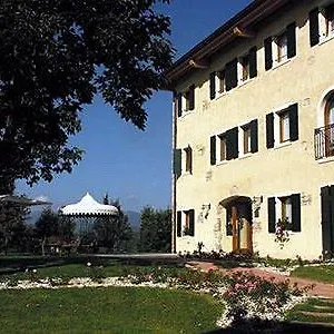 Alice Relais Nelle Vigne Bed & Breakfast Vittorio Veneto