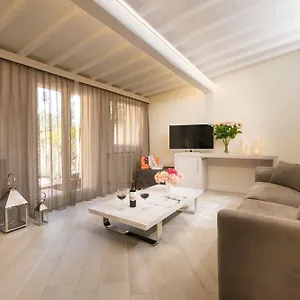 Myforte Relais De Charme & Bed & Breakfast Firenze